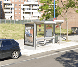 CC018544 - C/ RIO GUADIANA ESQUINA C/ RIO SENA